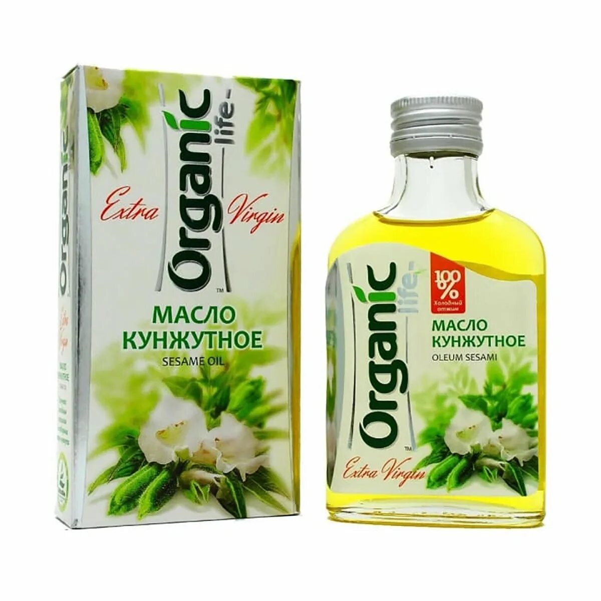 Масло кунжутное 100 мл Organic. Масло кунжутное 100мл. Кунжутное масло "Altay Organic" 250 мл. Кунжутное масло Sesame Oil. Масло кунжутное соевое