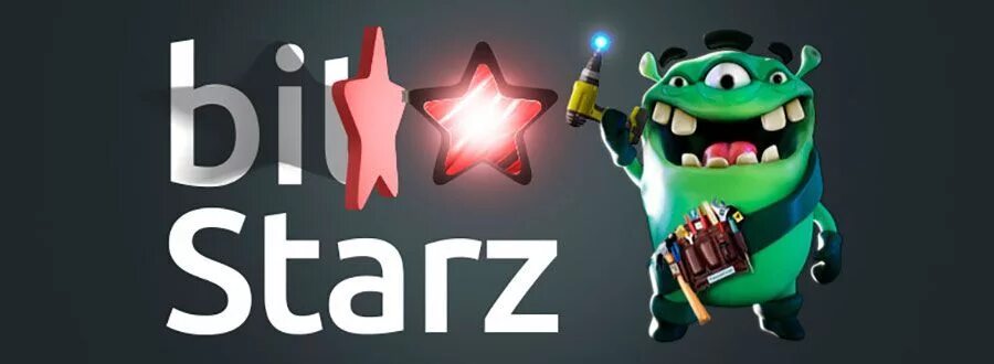 Bit starz game bot. Битстарз. bit stars casino. bitzstar казино. играть в битстарз казино?.