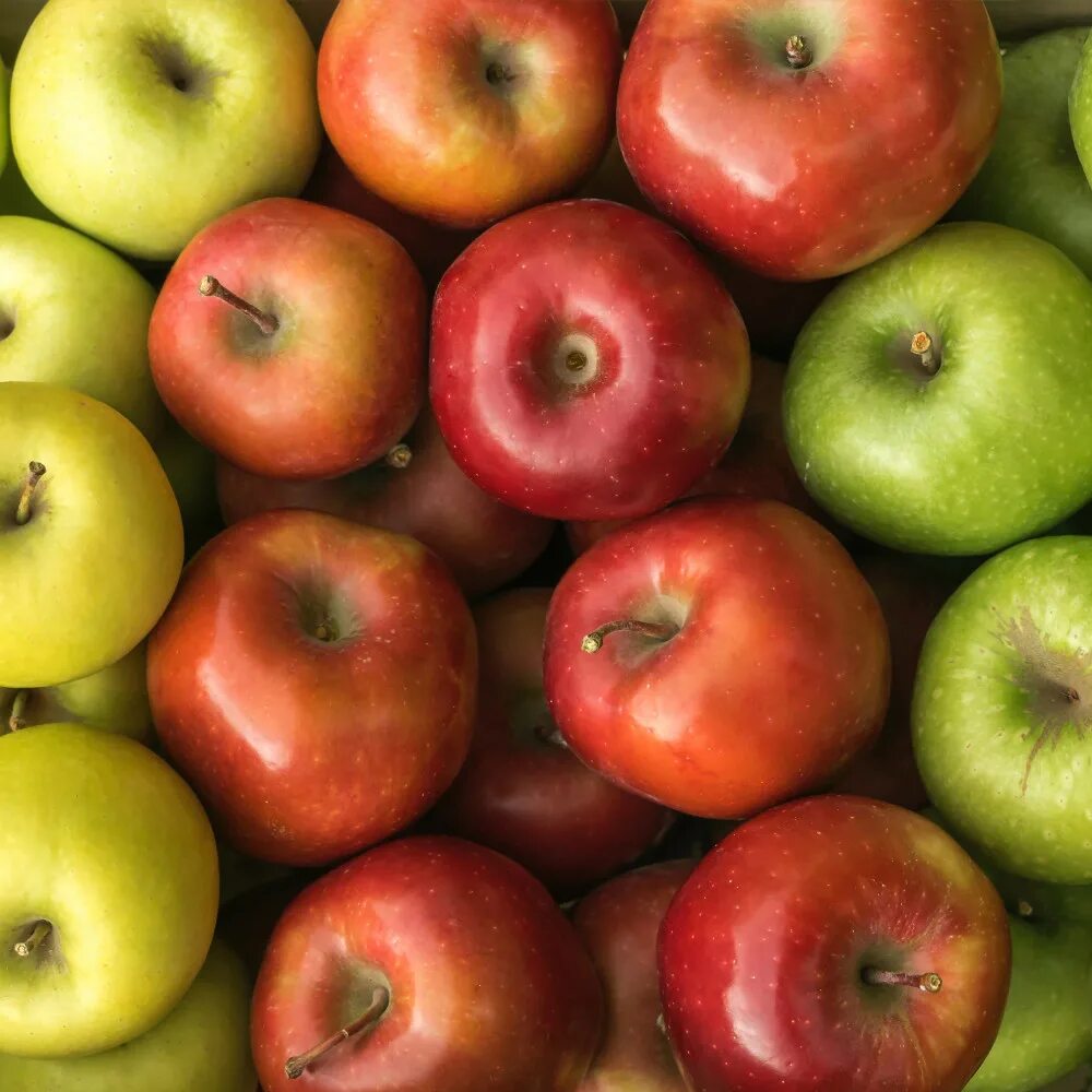 сорт яблок беш юлдуз. яблоня айдаред фото. яблоки свежие. нарежьте яблоки тонкими слайсами. отличие отечественного яблока от импортного.