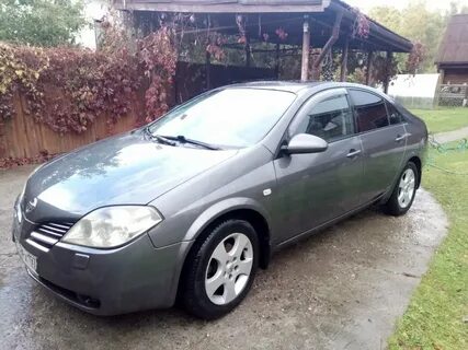 12 2005 года