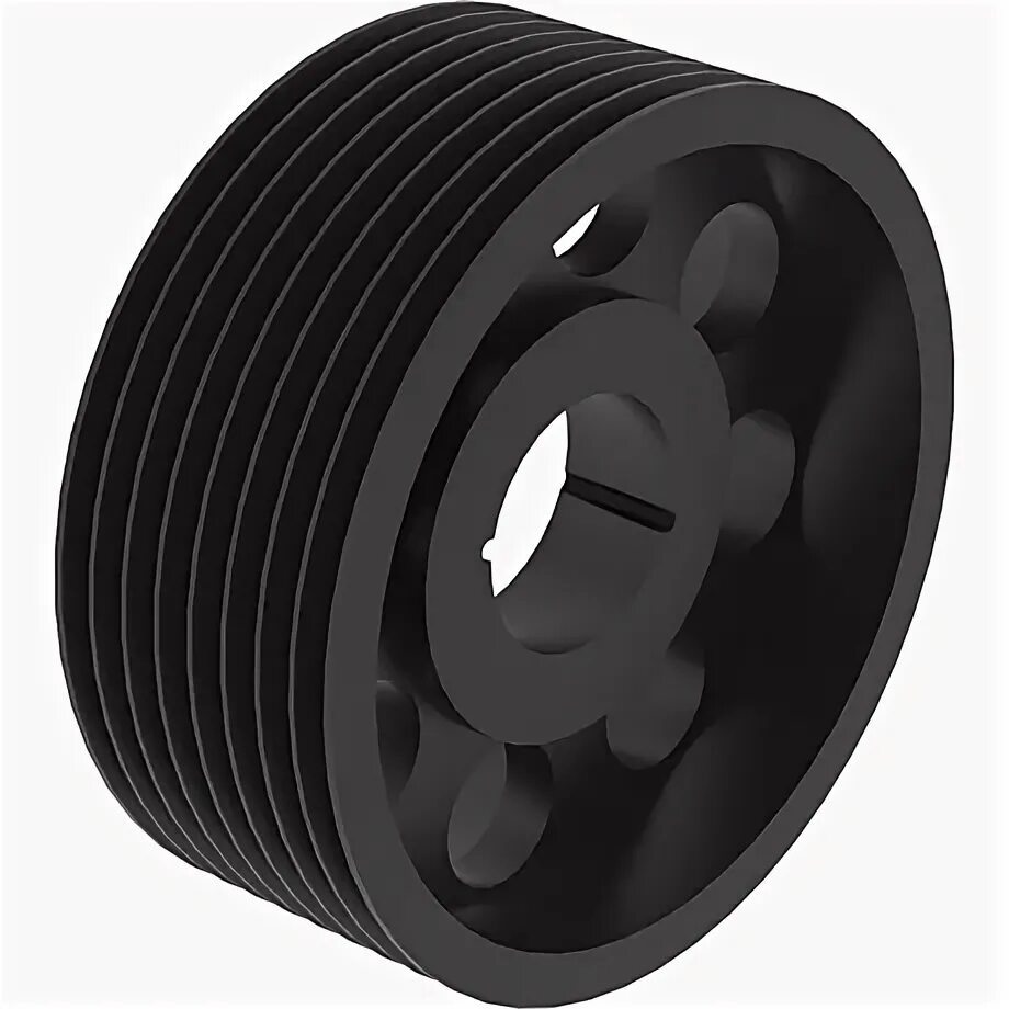 Найти шкив. Шкив клиновой - spz 250-08. skf шкив php 2spz112tb. шкив клиновой spc 425/10. шкив клиновой spc 350/10.