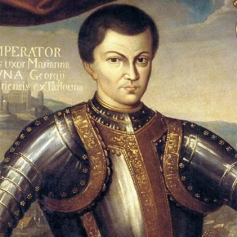 Лжедмитрий. Лжедмитрий i. самозванец григорий отрепьев.