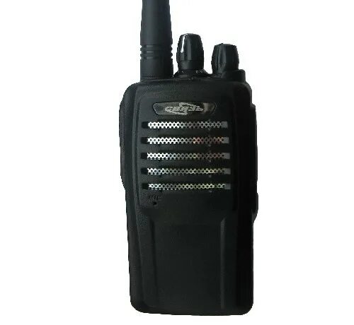 Uniden sds100. портативная радиостанция icom. рация моторола tlkr t40. Voxtel mr990. радиосвязь в горной местности.