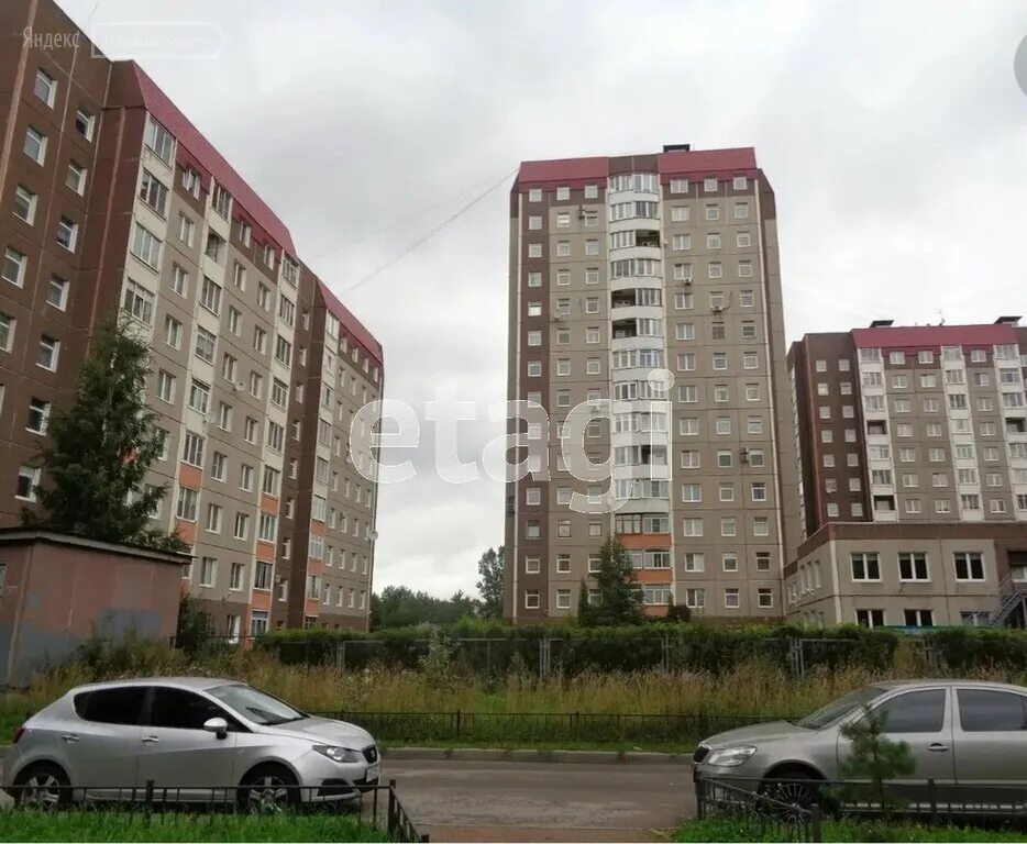 Проспект пятилеток санкт-петербург. Пр пятилеток 5. Пр пятилеток 5. Пр пятилеток 5. Проспект пятилеток 5 в санкт петербурге.