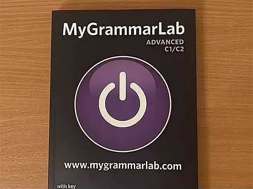 Grammar lab. Mygrammarlab. my grammar lab. pearson grammarlab b1 ответы. my grammar lab b1/b2.