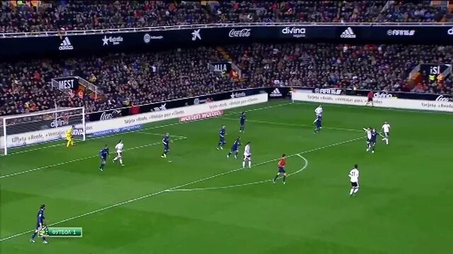 видео reals. реал мадрид райо вальекано. 35. матч спартака и реала мадрида. матч валенсия реал.