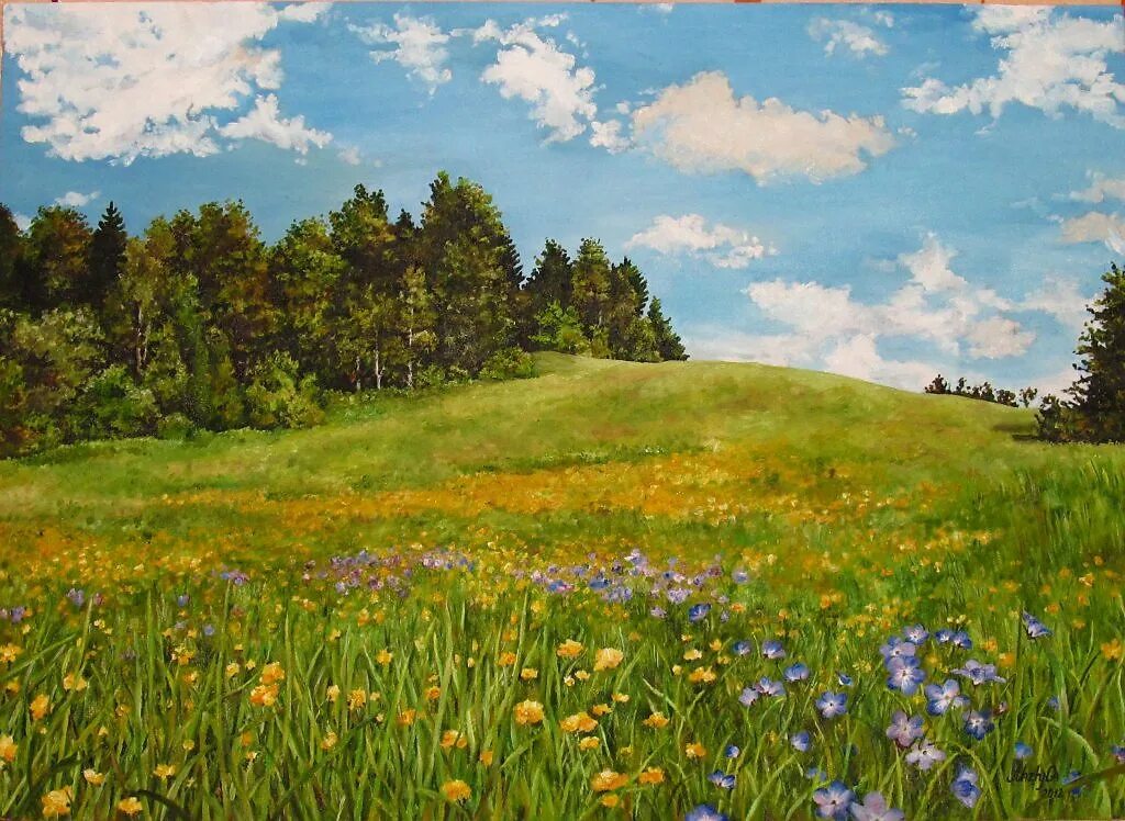 на переднем плане мы видим. на переднем плане мы видим. в переднем плане или на переднем. описание картины золотая осень остроухова. описание картины золотая осень в карелии в в мешкова.