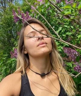 Причина люба