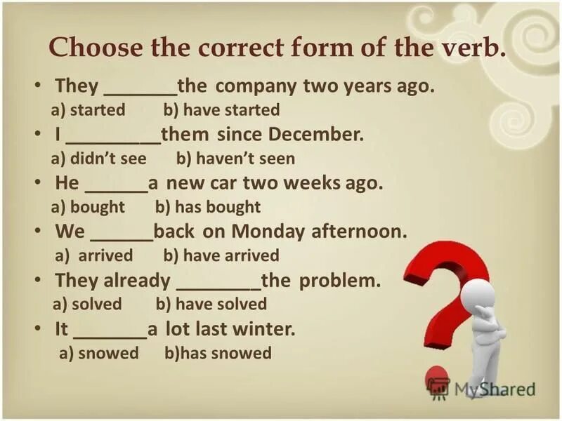 3 form of verbs английский. Give 3 формы. Give неправильный глагол. Английский v1 v2 v3 глаголы в англ. The form of the verb given.