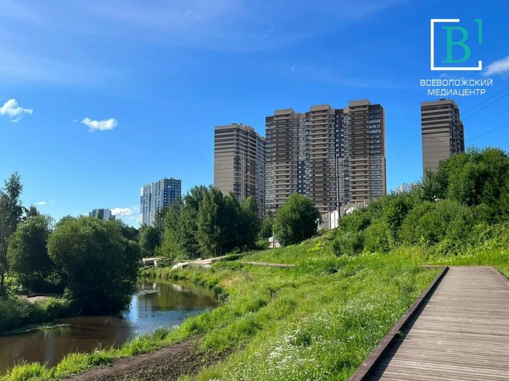 Долина реки охта. Долина реки охта. Долина реки охта. Река охта в мурино. Охта 1987 г валдин.