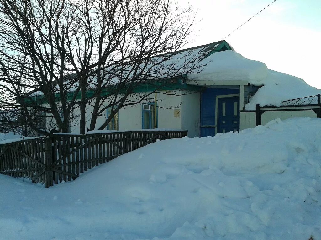 абдрахманово абдулинский район. деревня покурлей саракташский район. камыш садак оренбургская. погода в камыш садак. камыш садак абдулинского района.