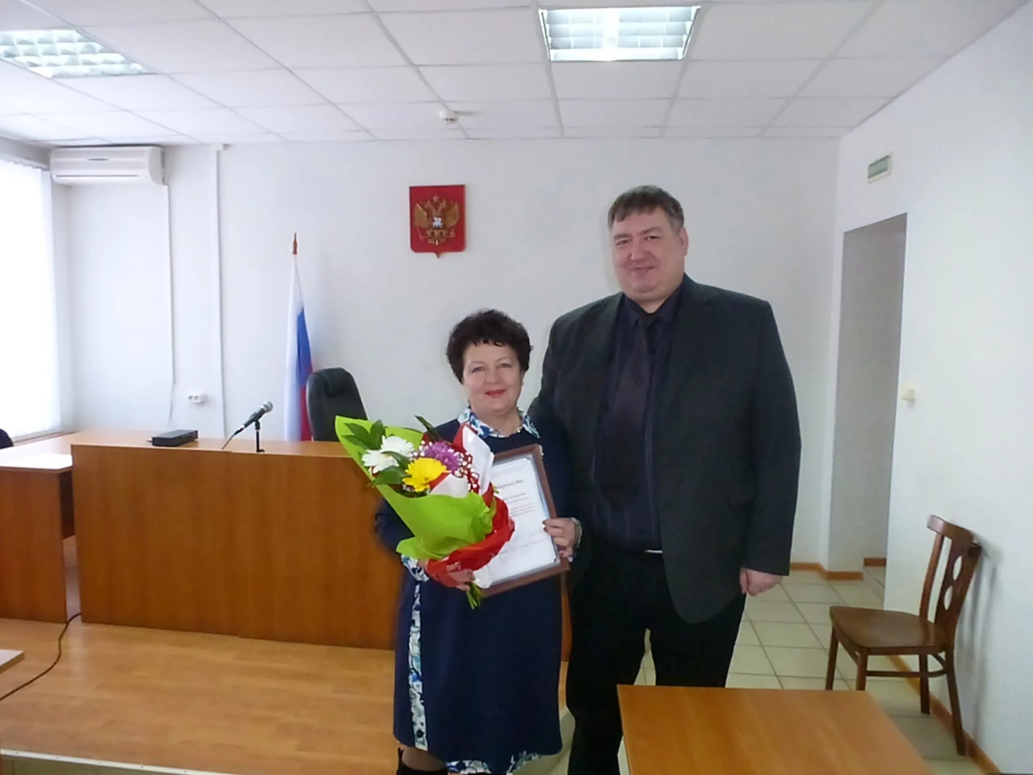 Переволоцкий районный. Переволоцкий районный. Переволоцк храмшин. Переволоцкий районный. Переволоцкий оренбургская обл.