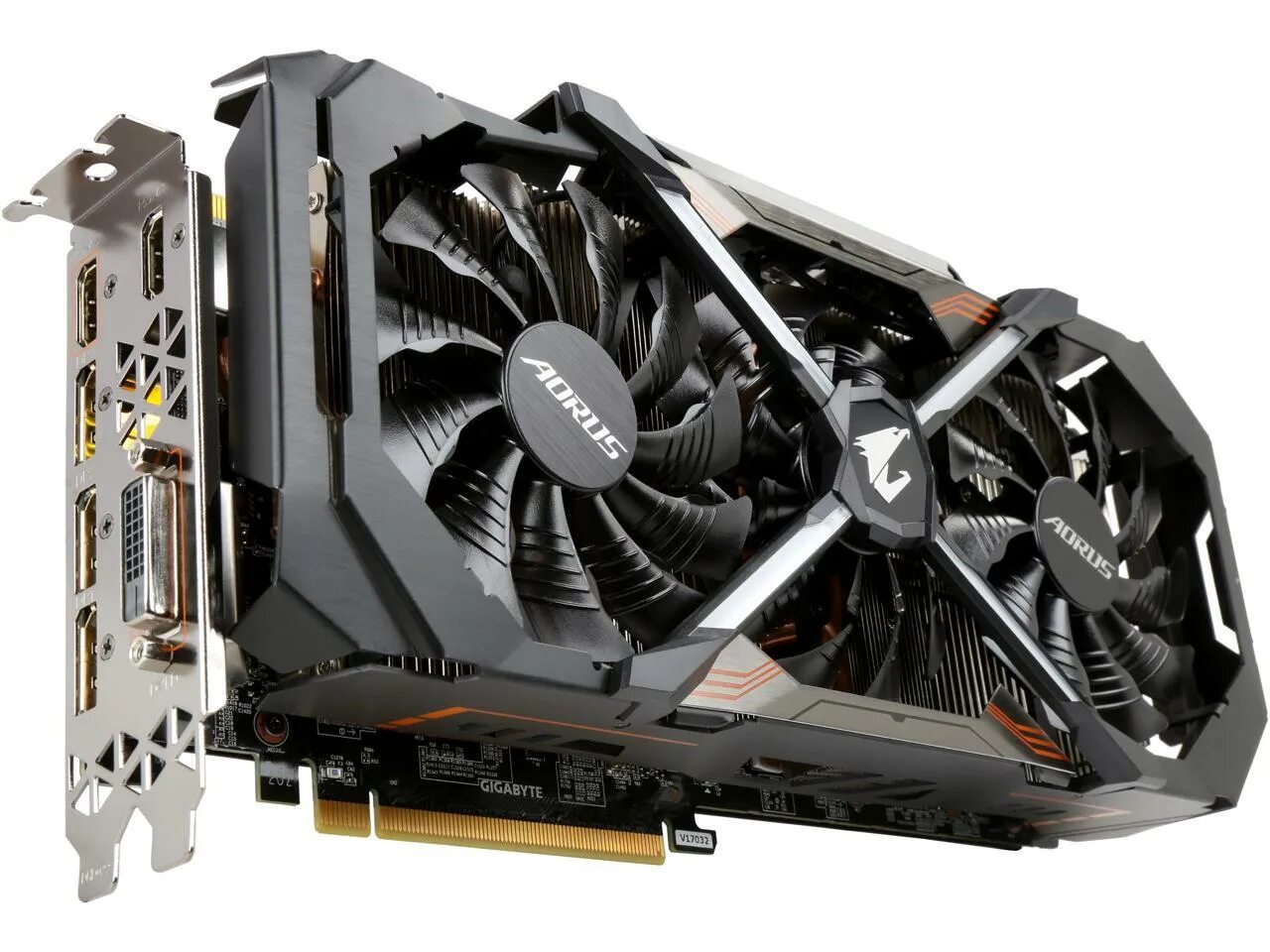 Gtx 1080 11g. Gtx 1080 ti aorus. gigabyte geforce gtx 1080 ti aorus. nvidia gtx 1080 ti 11gb. gtx 1080 ti aurus.