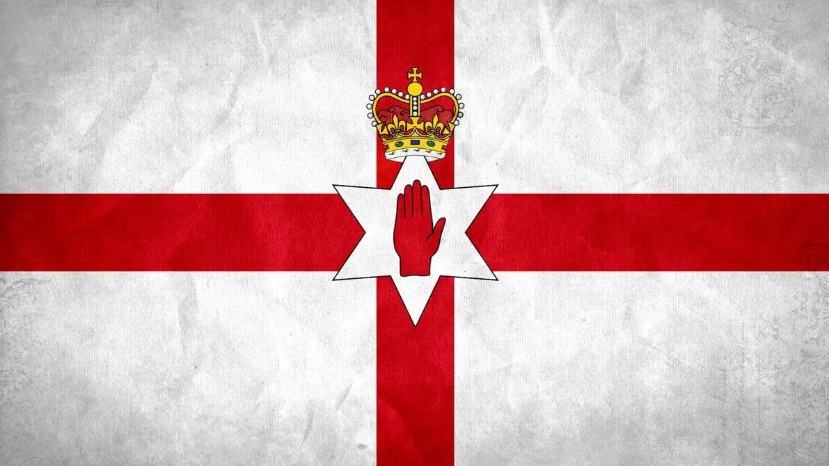 Flag 0