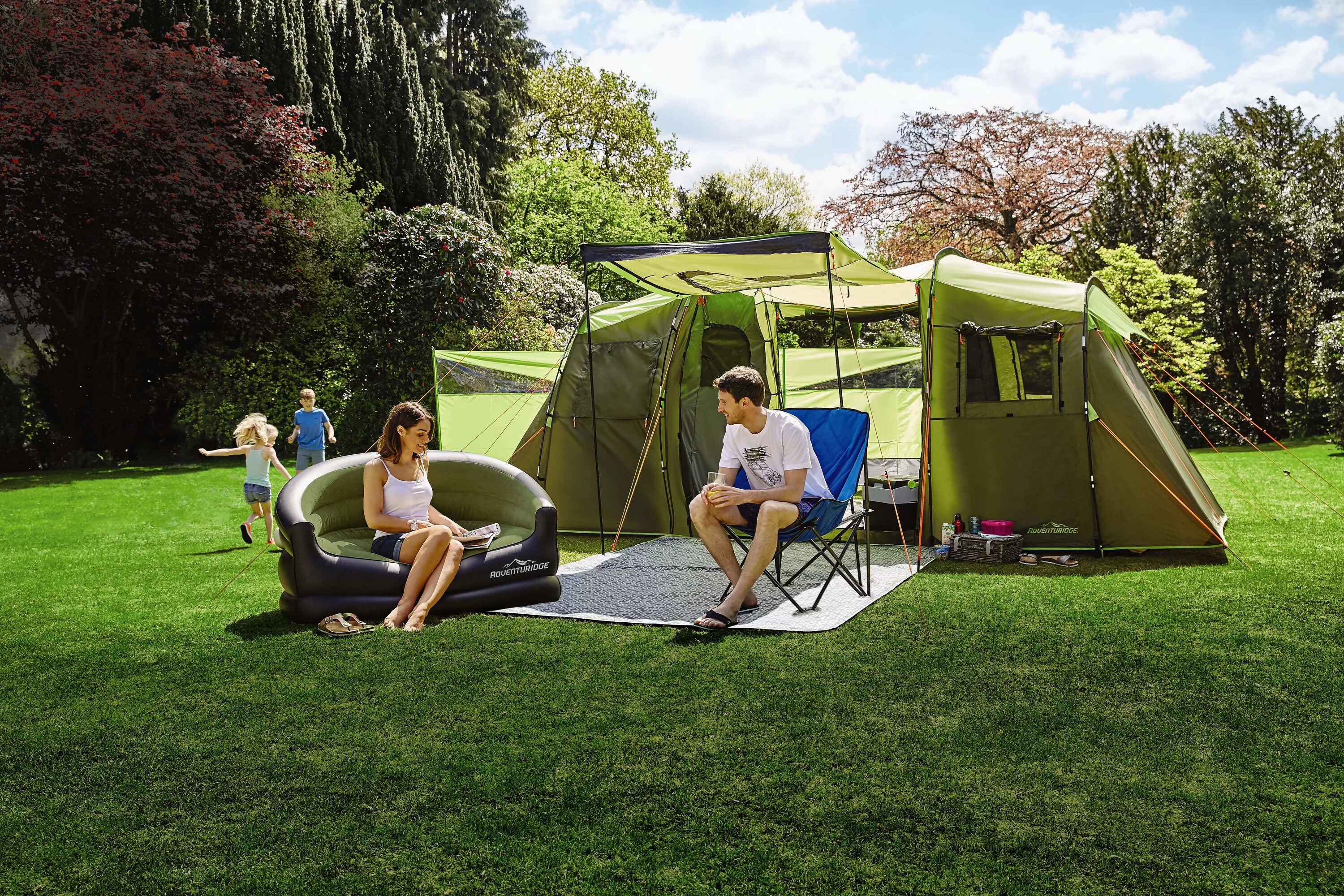 Глэмпинг скандинавия. Outside camp. Outdoor and camping gear. Полезные гаджеты для кемпинга. Outside camp.
