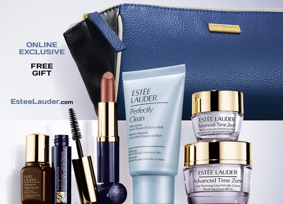 Эсте лаудер estee. Эсте лаудер косметика. Estee lauder 06. Эсте лаудер голубая упаковка. Эсте лаудер жозефина.