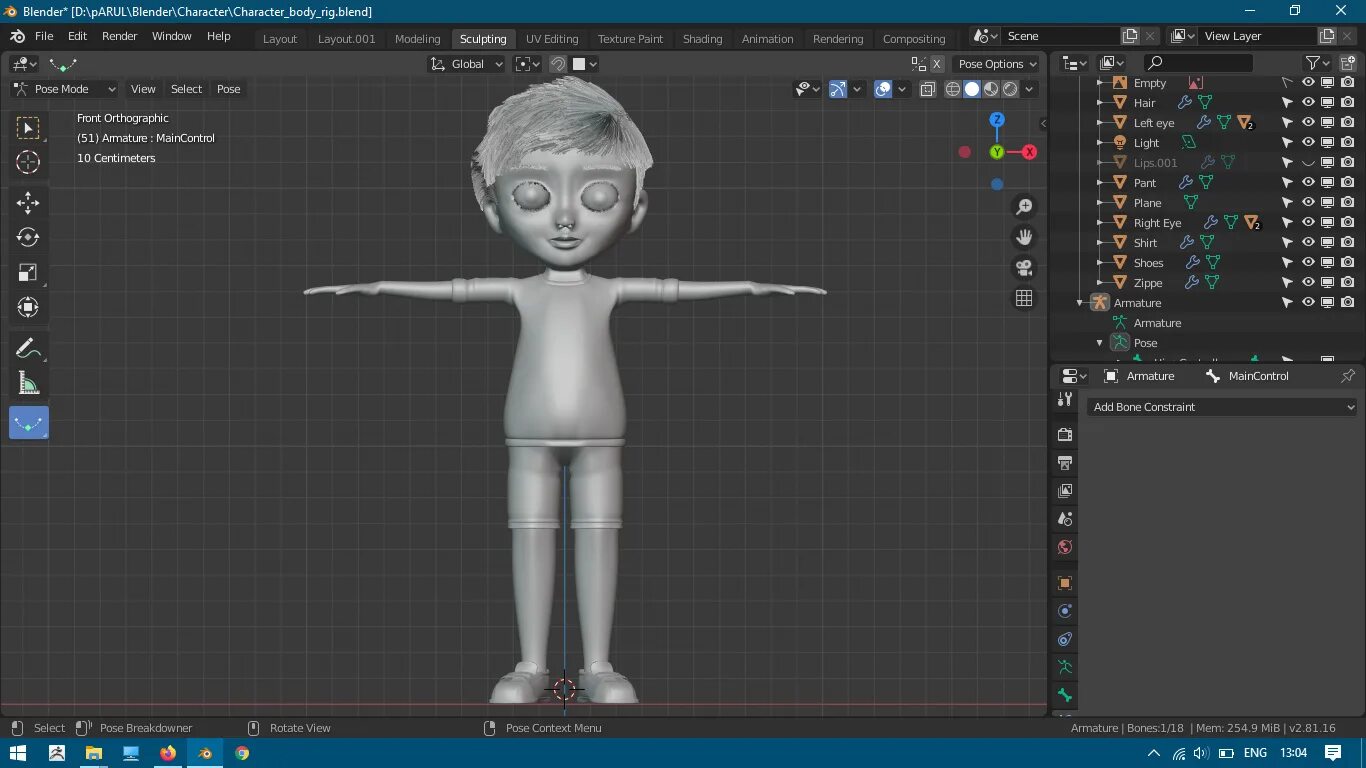 Menu armature blender. Insert keyframe menu blender как открыть. Приложение для построения поз. Pose mode blender. Арматура человека blender.