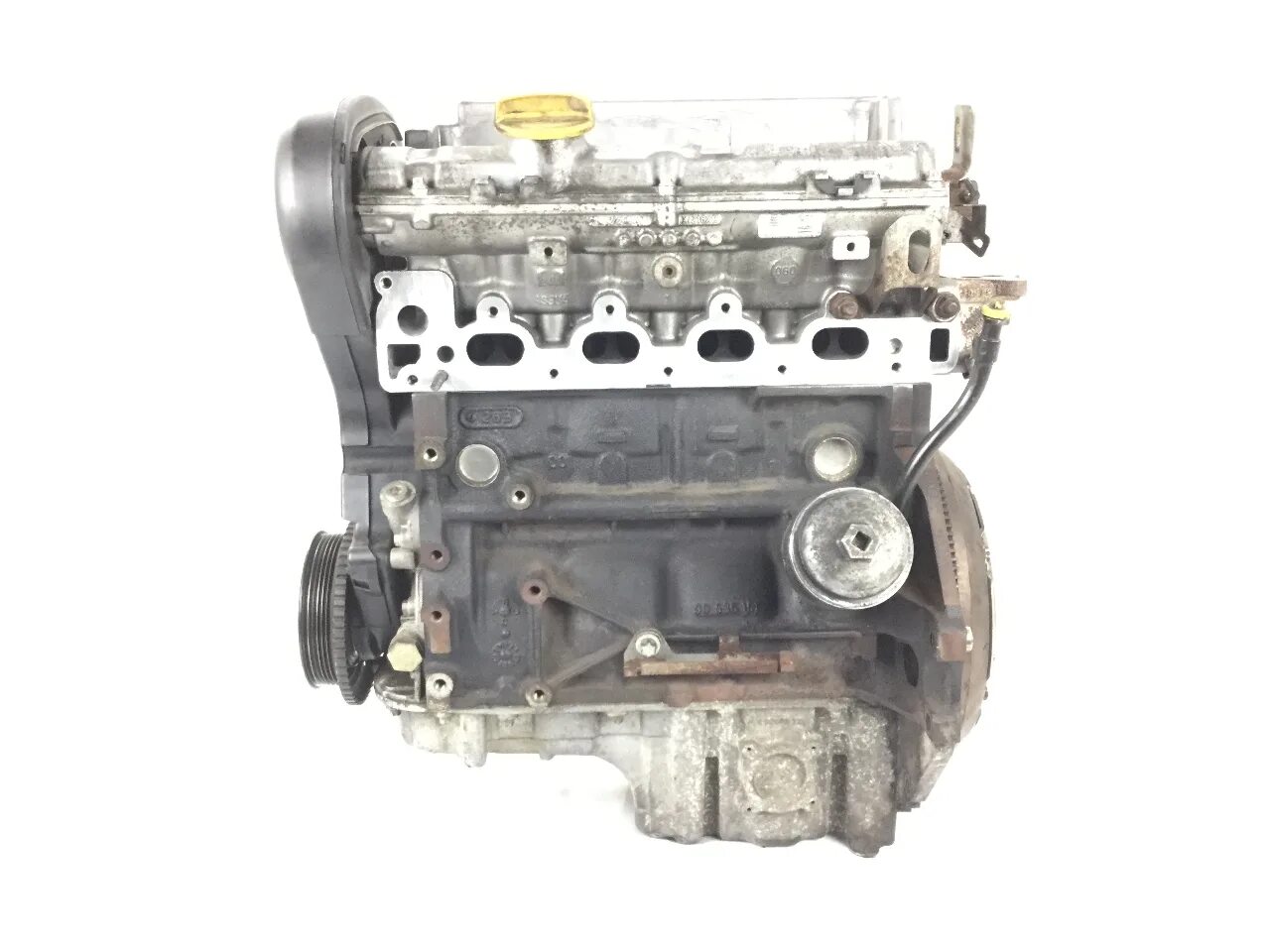 1.8 n 1. Двигатель опель вектра с 1.8 z18xe. опель вектра б 1.8 x18xe высоковольтные провода. опель вектра 1.8 16v 1998. z18xe.
