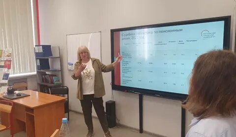 Гуманитарно правовой колледж института экономики