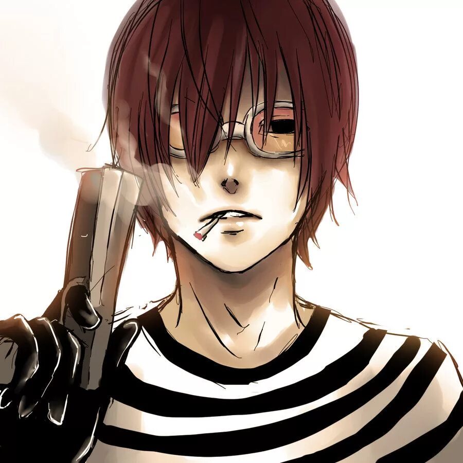 Matt death note. Мэтт дживас. death note мэтт. мэтт дживас арт.