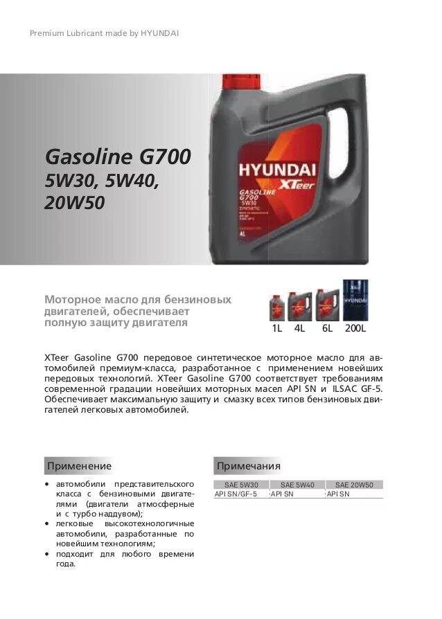 Hyundai XTEER gasoline g700 5w-40 4 л API SP. Hyundai XTEER gasoline g700 5w30 SP. Hyundai XTEER 5w30 4л. XTEER 5w40 g700. Api sp 5w40