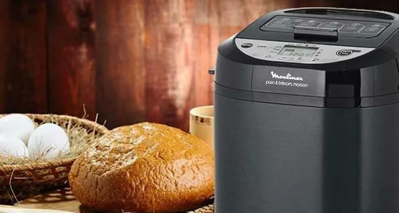 Хлебопечка moulinex ow251e32. Moulinex ow251e32. хлебопечка мулинекс ow251e32. moulinex ow312e32 nutribread+. moulinex ow251e32 чаша.