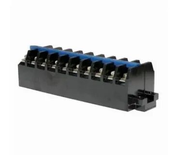 4 324 0 46