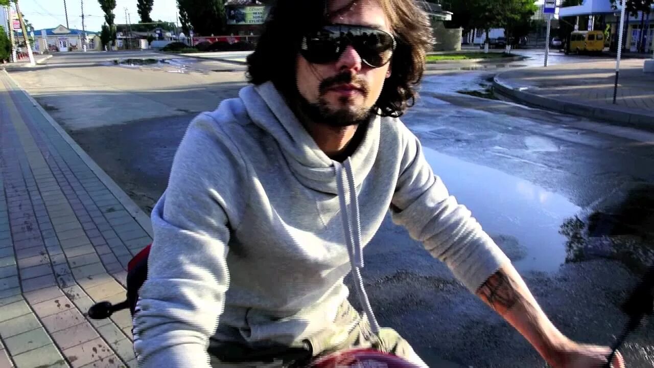 Алекс майами. Dj miami. Dj miami. Мая ми музыка. Майами диджей.