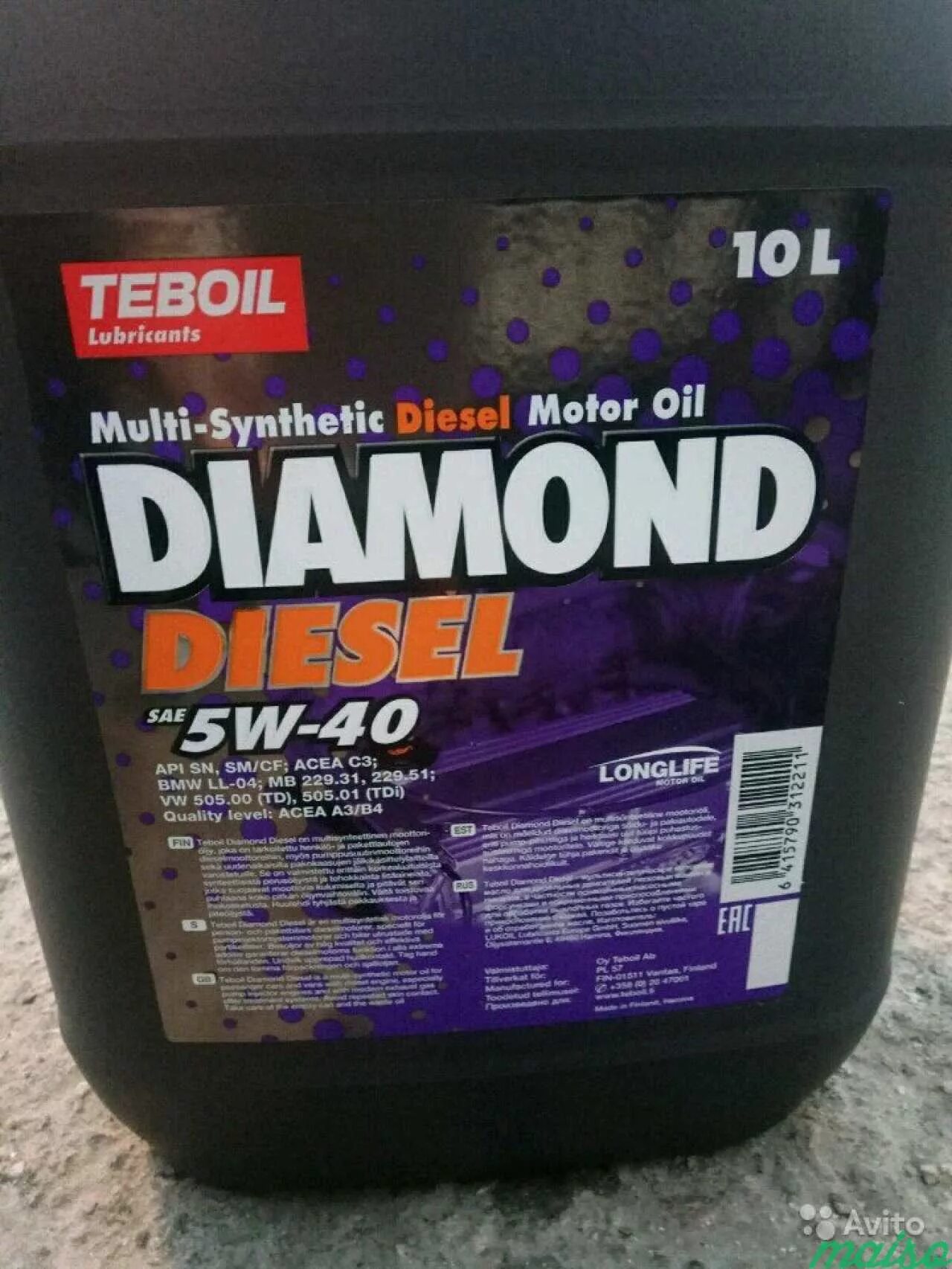 Teboil 10w 40 отзывы. Teboil diamond 5w-40. teboil diamond multi 5w40. диамонд 5в40 тебойл. тебойл диамонд дизель 5w40.