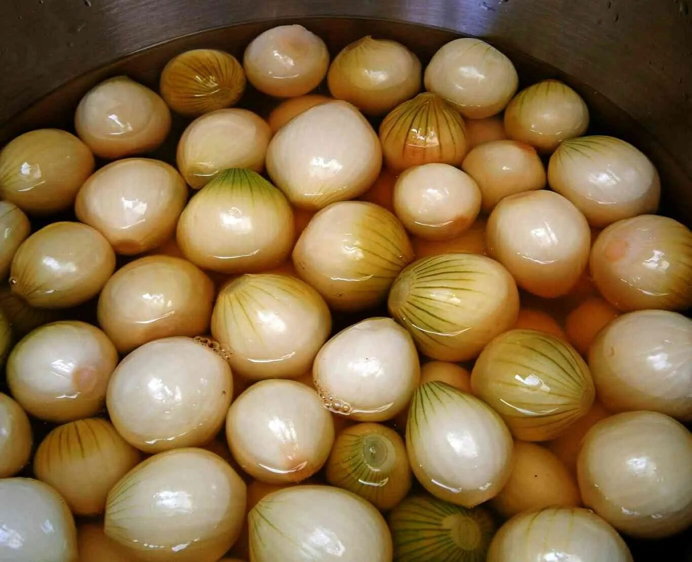 Консервированный лук. Маринованный лук. Мариновать лук кипятком. Маринованный лук. Мариновать лук кипятком.