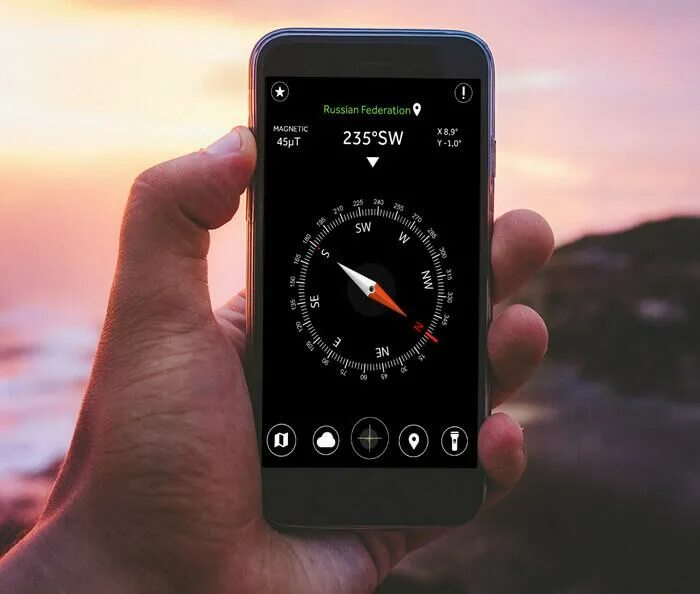 Как пользоваться приложением phone