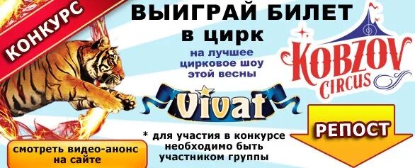 Как выглядит билет в цирк. Афиша Союз цирк шоу Ричи. Афиша Союз концерт цирк шоу Ричи. Шоу Ричи цирк Хагги. Билеты в цирк вологда