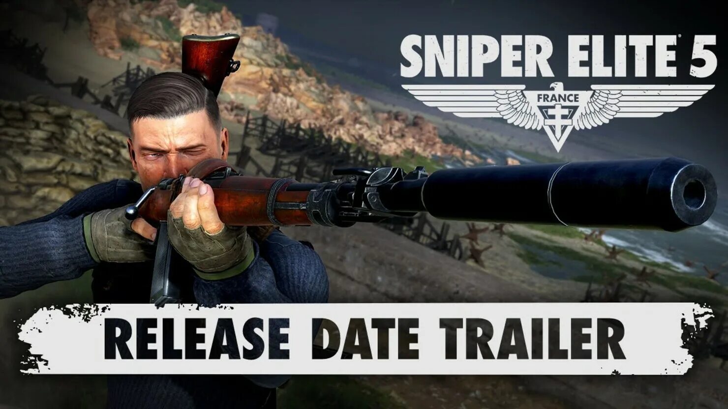 Sniper 5 дата выхода. Снайпер элит 5. playstation sniper elite 5. снайпер элит 5 системные. sniper elite 5 denuvo.