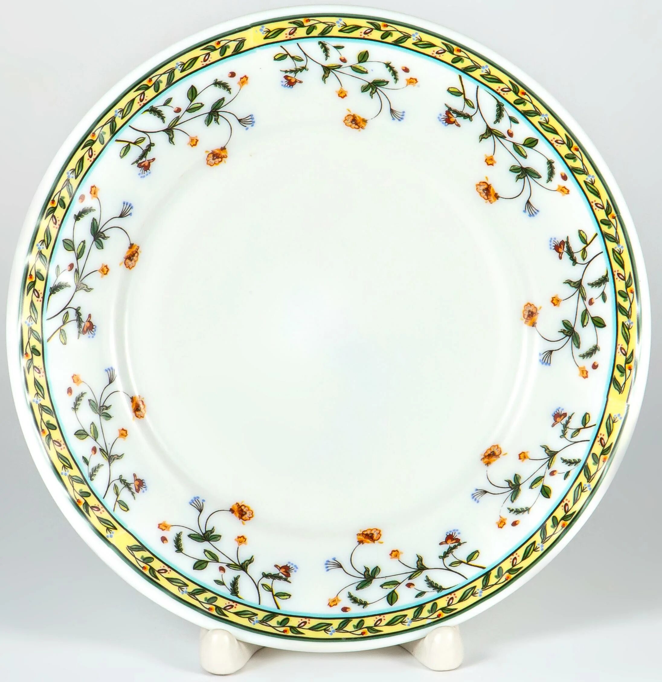 Тарелка 17 5. 5 см. Тарелка 17 5. Тарелки 17. Тарелка обеденная boudoir domenik.