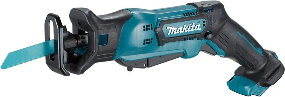 Сабельная пила makita jr. Сабельная пила Makita jr105dz. Сабельная пила Makita jr103dz. Сабельная пила Макита аккумуляторная 18 вольт. Сабельная пила Makita djr185.