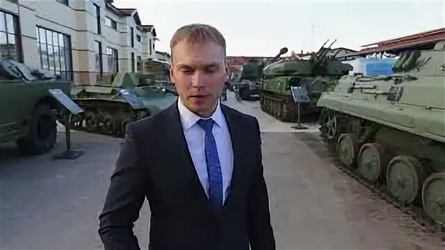 Отбой ноты. Пионерский горн и барабан. Горн отбой. Сигналы горна в армии. Горн отбой.