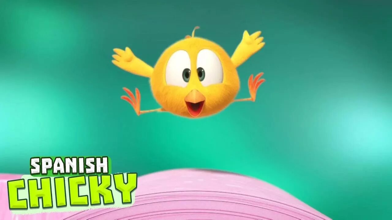 Игра flicky. Chicky up to faster 6. Up to faster 64 parison. Up to faster 9. Up to faster 4 parison.