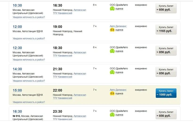 Купить билет автовокзал телефон. Расписание автобусов Нижний Новгород Москва. Рейс автобус Москва Нижний Новгород. Щёлковская автостанция расписание. Автобус до Нижнего Новгорода.