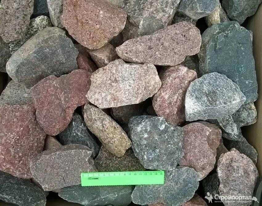 Щебень гранитный фракции 40-70. Щебень 80 120. Булыга 70-150. Щебень 80 120. Щебень известняковый фракция 20-40.