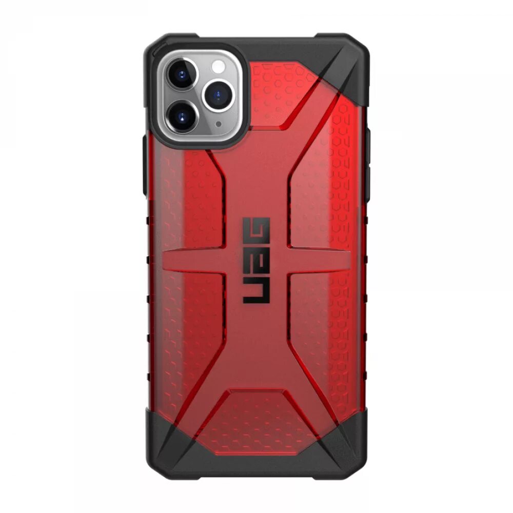 Чехол UAG для iphone 11. Чехол для iphone 11 Urban Armor Gear. UAG Plasma iphone 13 Pro Max. Чехол UAG для iphone 11 Pro Max. Айфон 11 противоударный