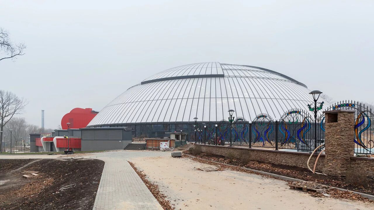 Ёлка. Аквапарк днр. Парк щербакова донецк аквапарк. Донецк новогодняя елка площадь ленина. Аквапарк днр.