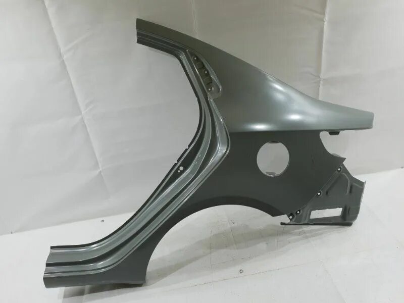 715034xa20. Крыло заднее kia rio 4. Крыло заднее левое рио. Крыло заднее левое киа рио 4. Крыло заднее левое рио.