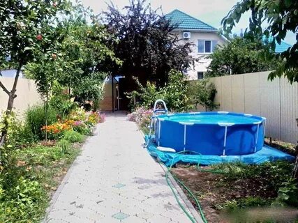 Дома в краснодарском крае новороссийск