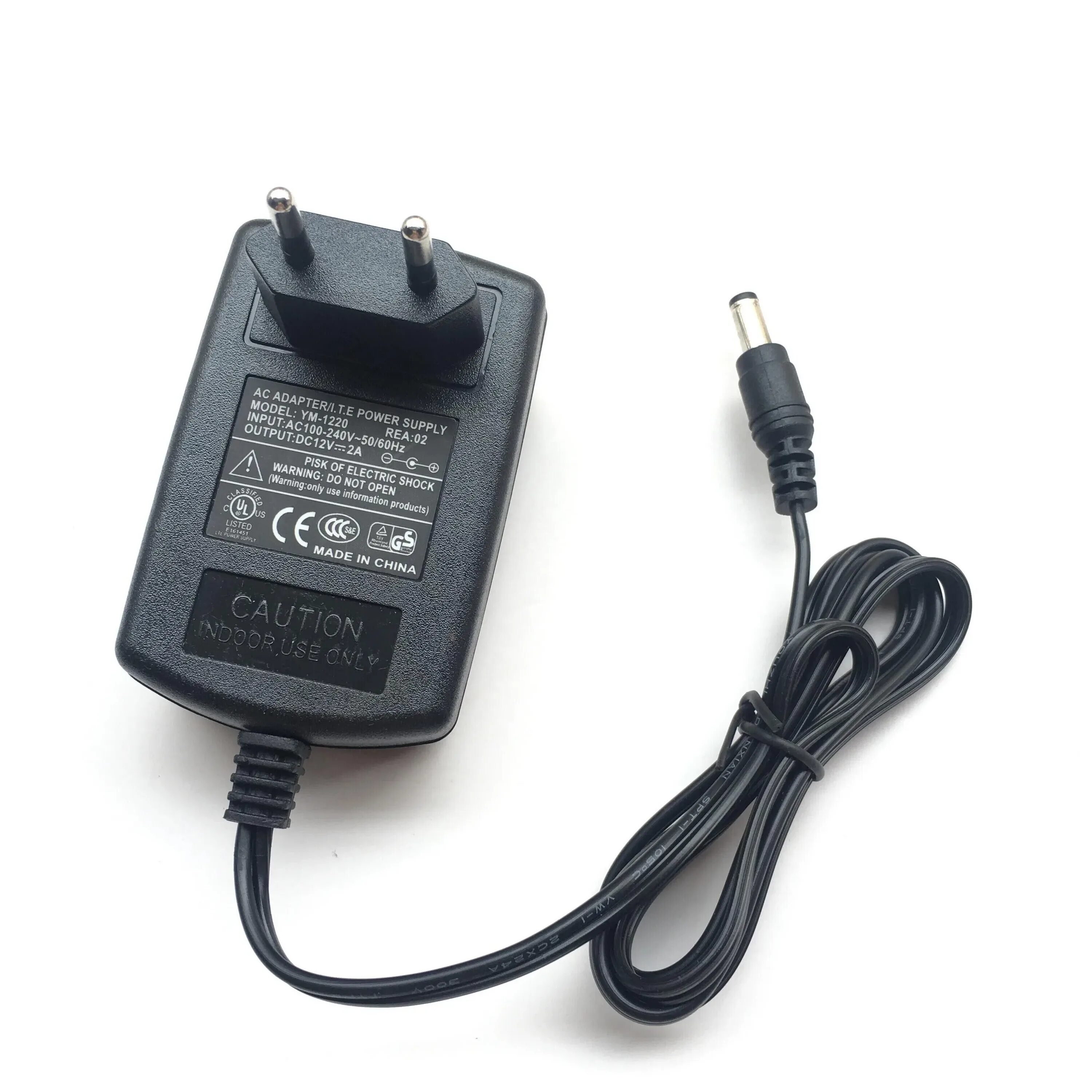 Switching adapter 12v. Ac dc адаптер 5v. ac dc adapter 12v &amp; 5v. ac/dc адаптер 24v. блок питания ac/dc adapter 12v-2a.