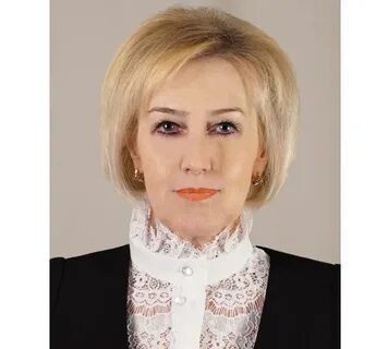 Одноклассники тамары