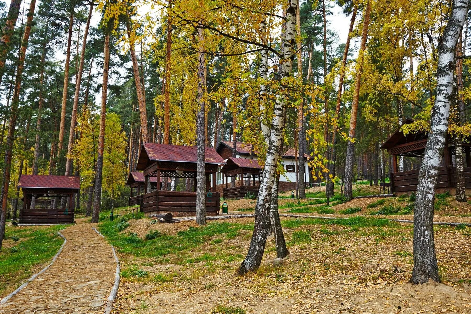 Тарусская 4. Яхонты Калужская область Жуковский район. Яхонты Таруса. На выходные в Яхонты.