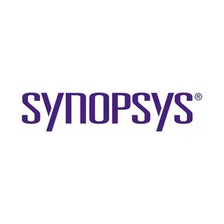 Synopsys