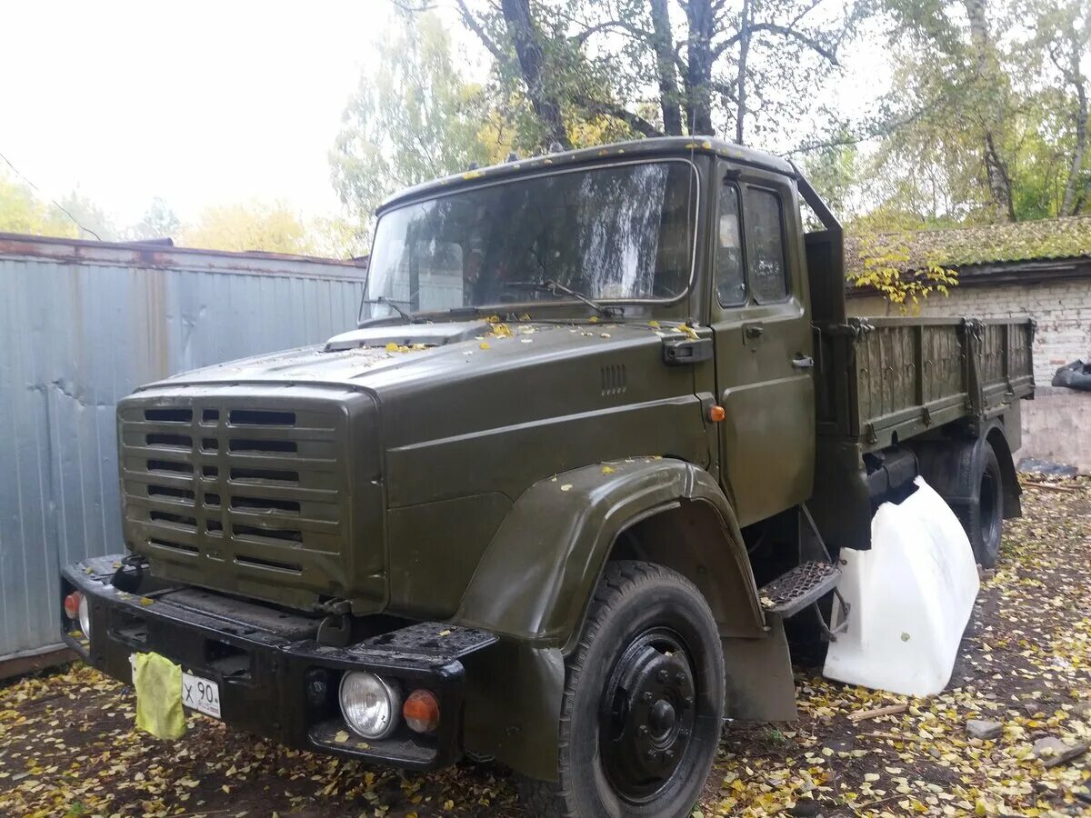 зил 130 дизельный. авито московская область зилы бу. авито московская область зилы бу. грузовик зил 4331. зил 45085 самосвал дизель.