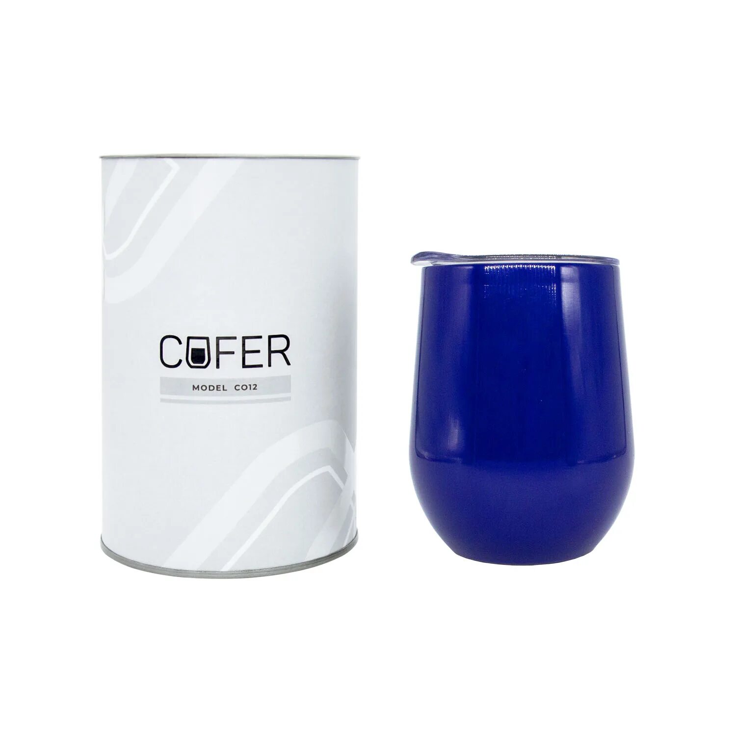 Кружка cofer model co12 с ручкой. Термокружка кофер co12 x гальванический. Tube co. 12*1,5 aisi 304. Углекислотный лазер co2.