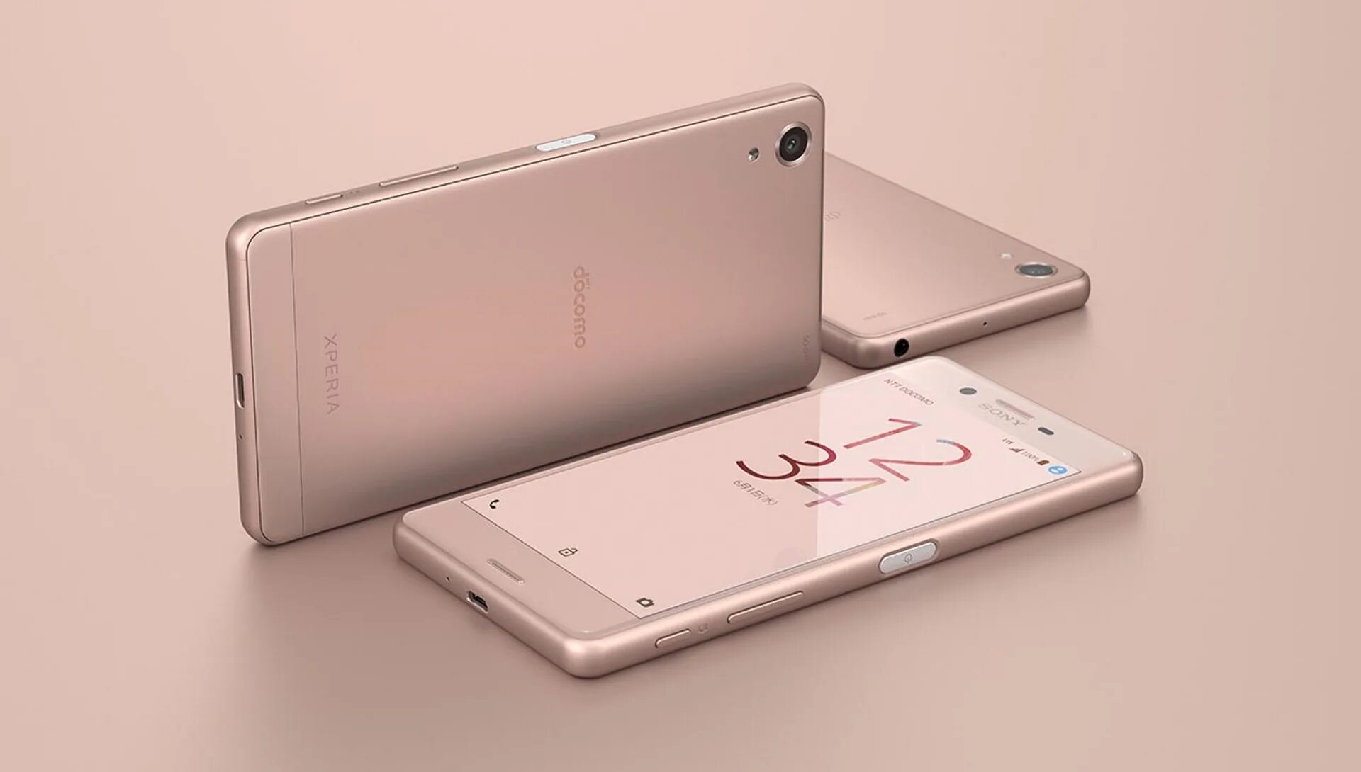 X performance. Sony xperia x f5121. смартфон sony xperia x performance. sony xperia x (f5121 &amp; f5122). sony xperia x вся линейка.